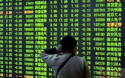 冻品期货直播平台