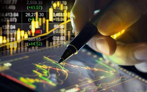 楚哥聊期货直播