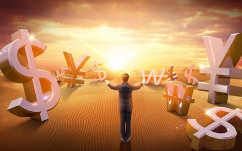 期货财经直播上线