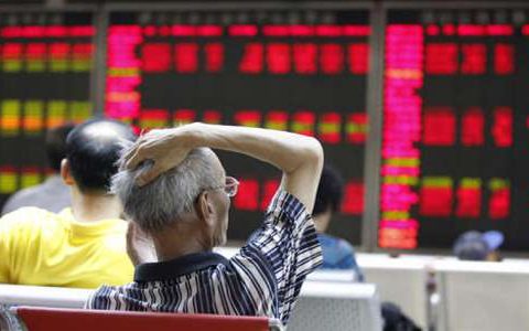 国际期货直播黄金