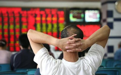 股票期货直播平台6