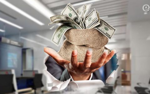 直播不能讲期货吗