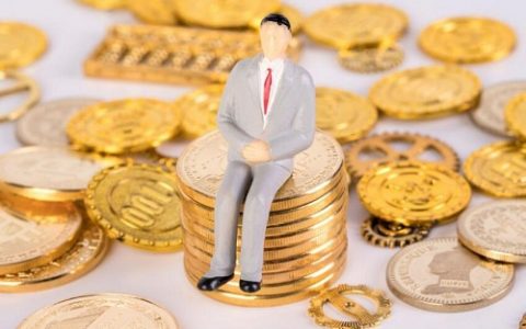 牡丹期货在线直播平台