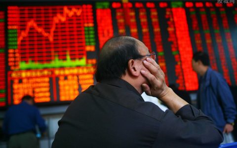 期货直播间怎么开