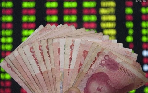 直播喊单股指期货